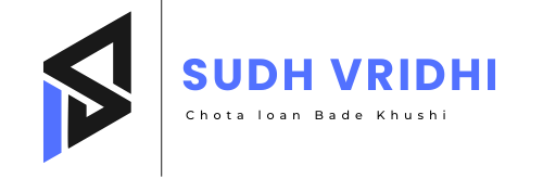 Sudh Growth Ventures Logo